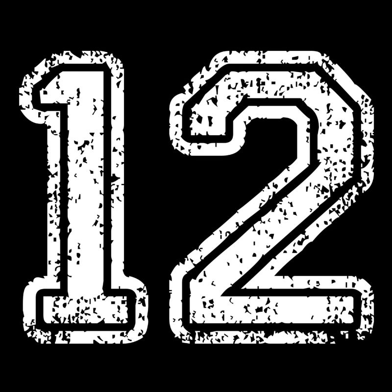 12
