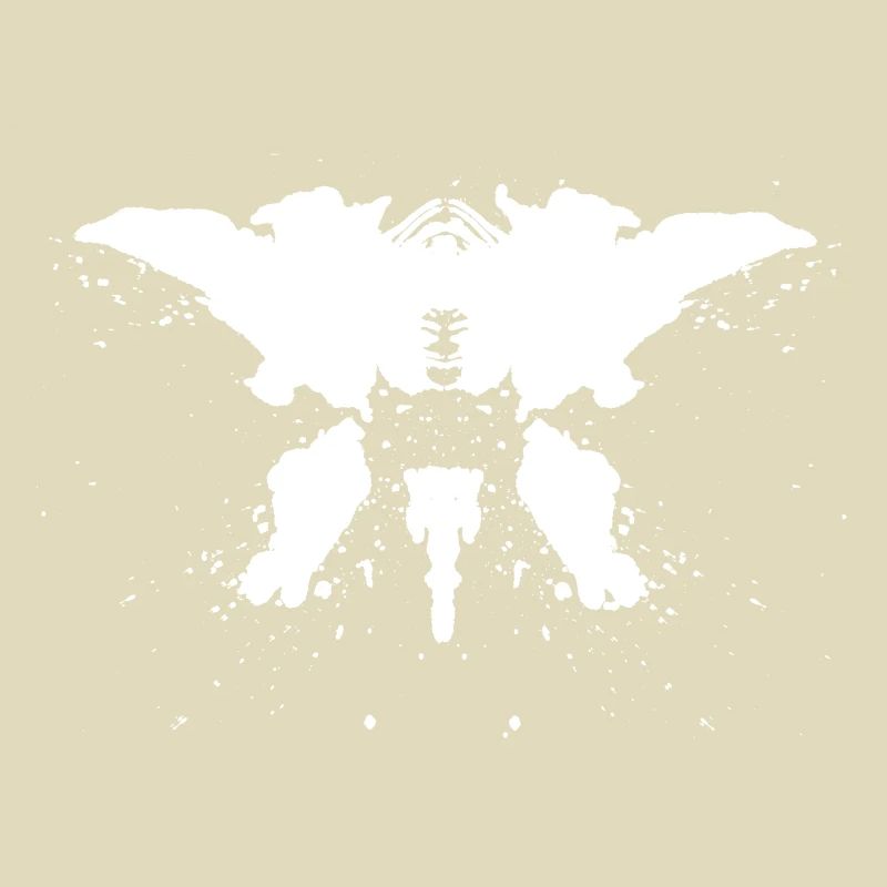 Rorschach