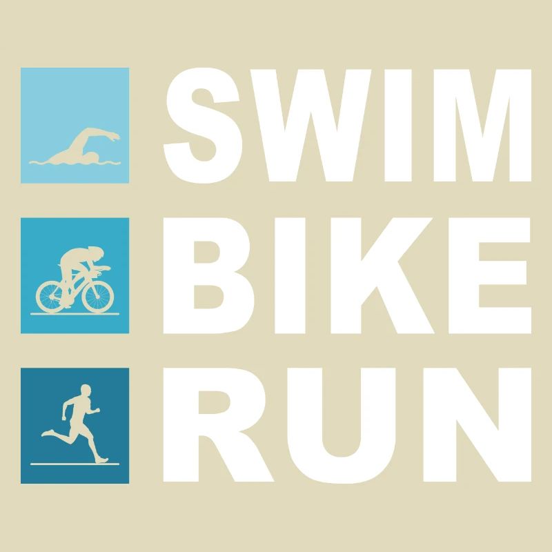 Triathlon