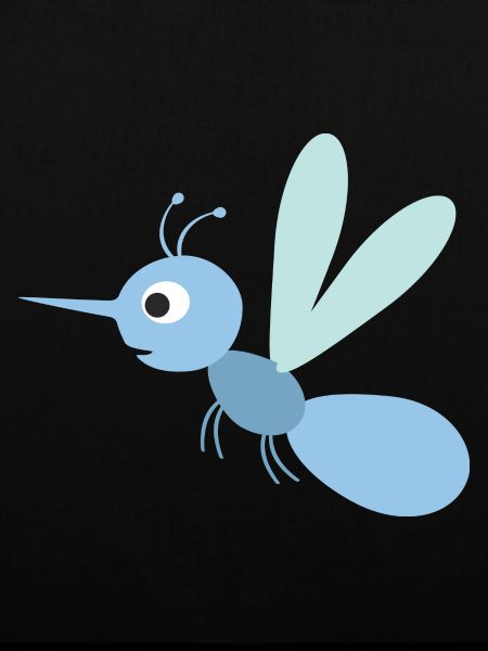 Mosquito