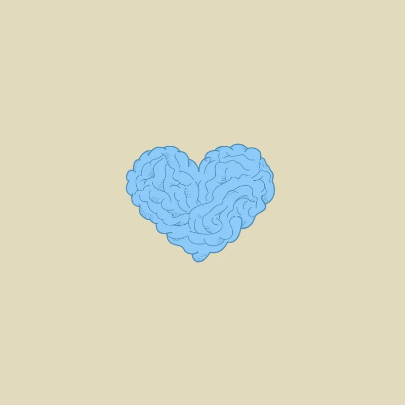 HeartBrain