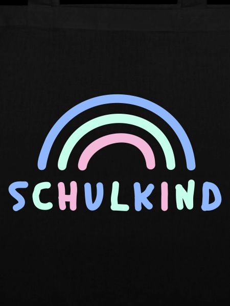Schulkind