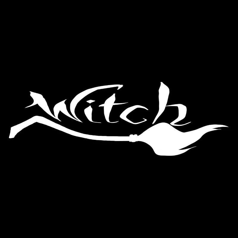 funny witch shirt " witch " witch Walpurgis night