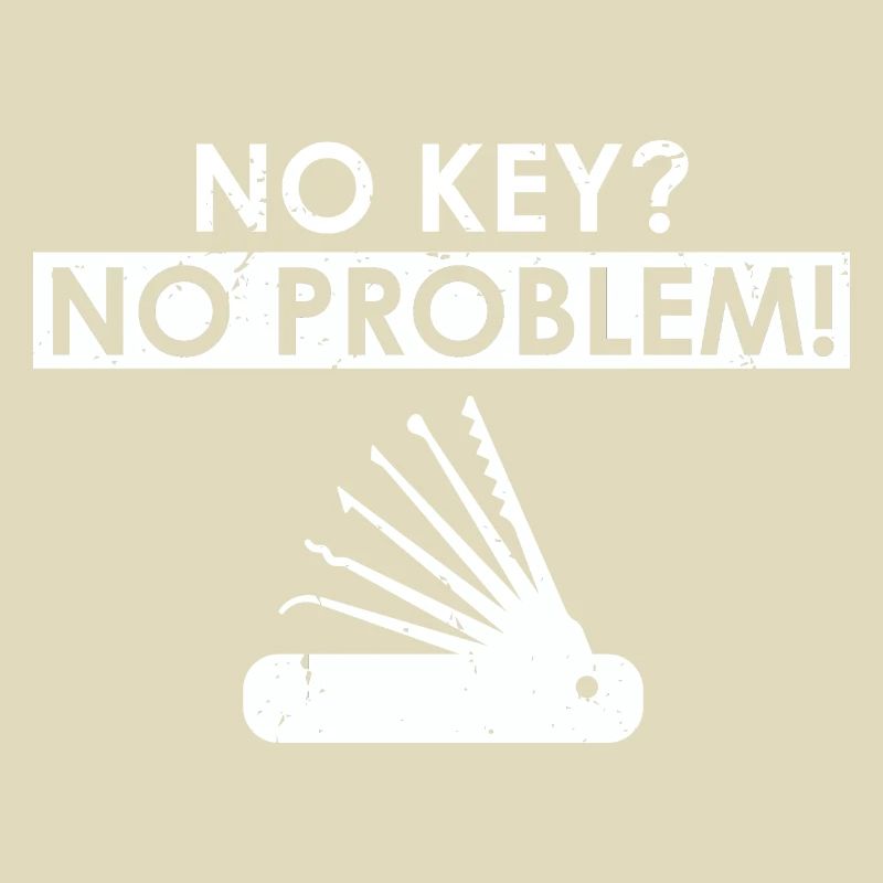Lockpicking Lock Picking Aufsperrdienst Designs