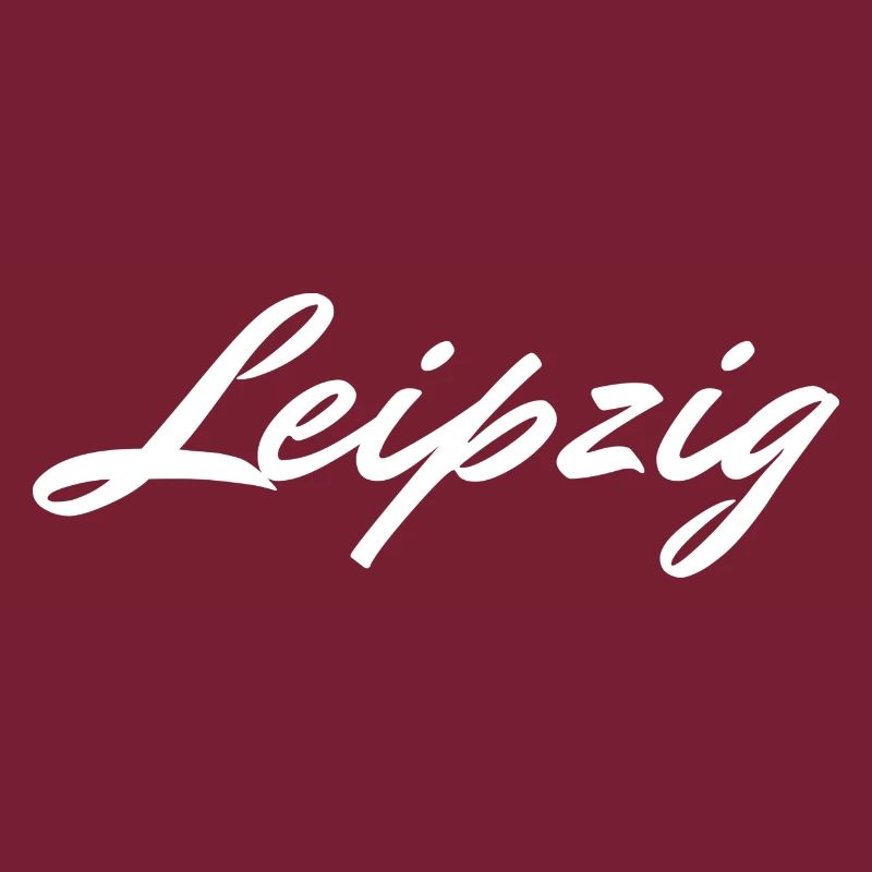 Leipzig
