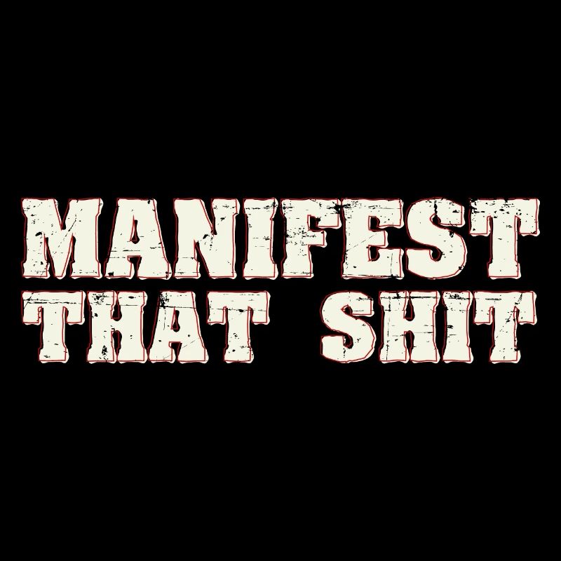 manifesto