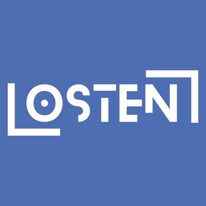 Osten