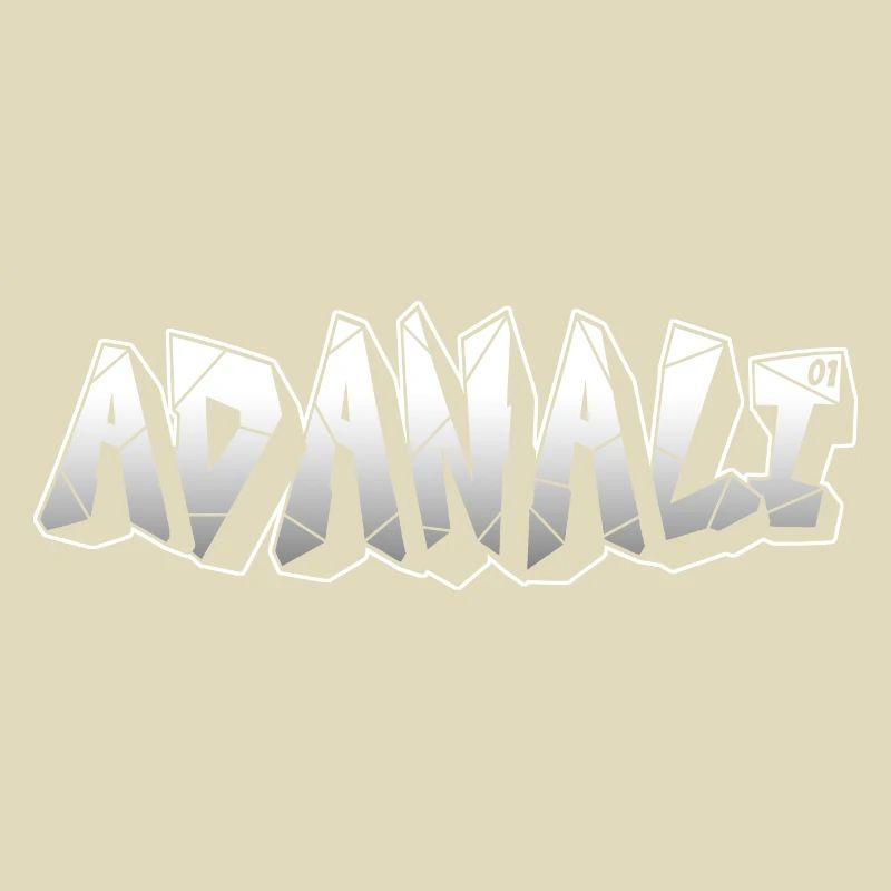 Adanalı