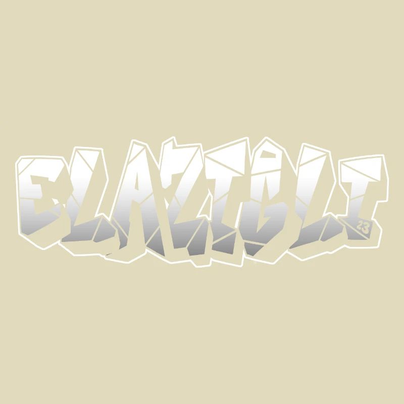 Elaziğli