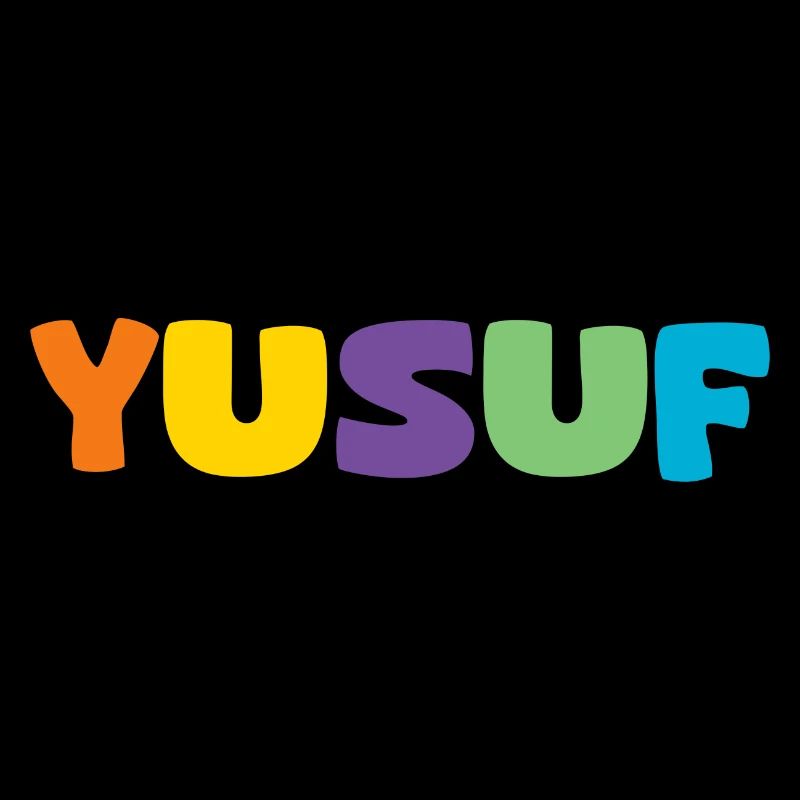 Nom - Yusuf