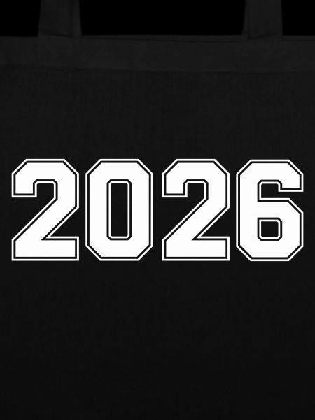 2026