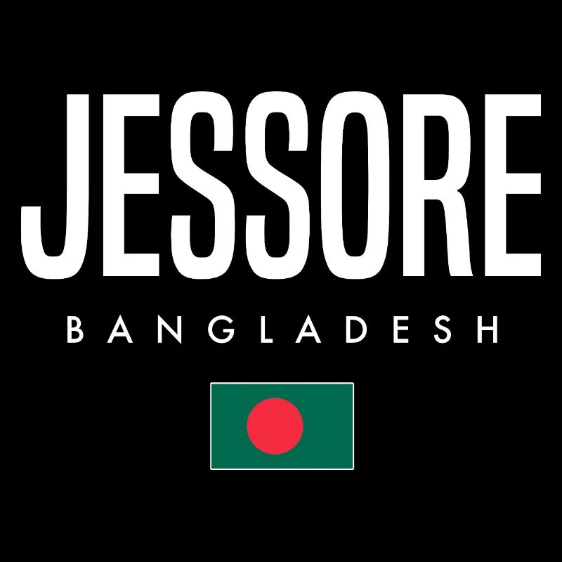 Jessore Bangladesch