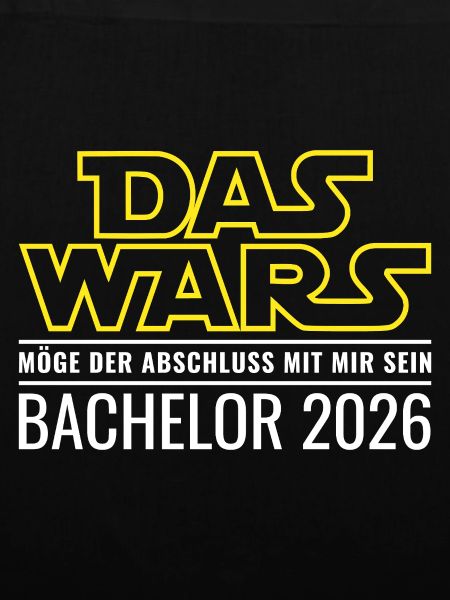 Bachelor 2026 Das wars