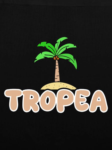 Tropea als Urlaub