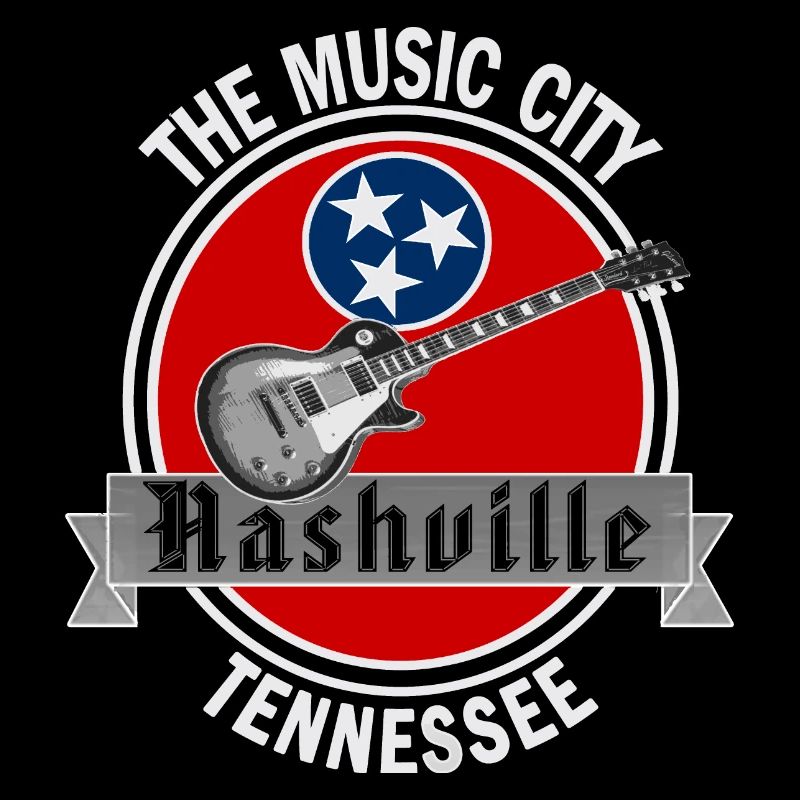 NASHVILLE