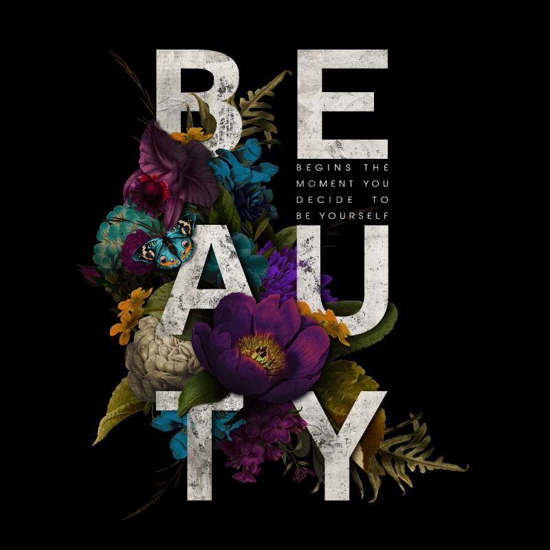 Beauté