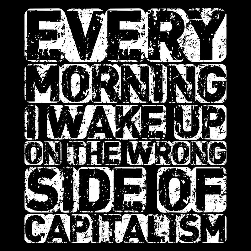 The Wrong Side (dark)