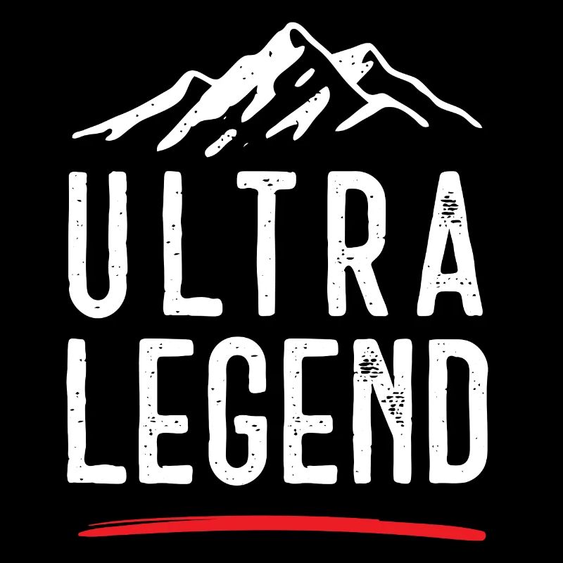 Ultra Legend
