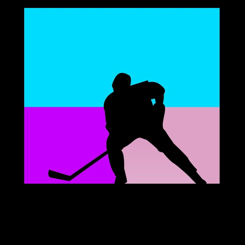 eishockey