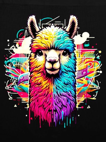 Alpaca