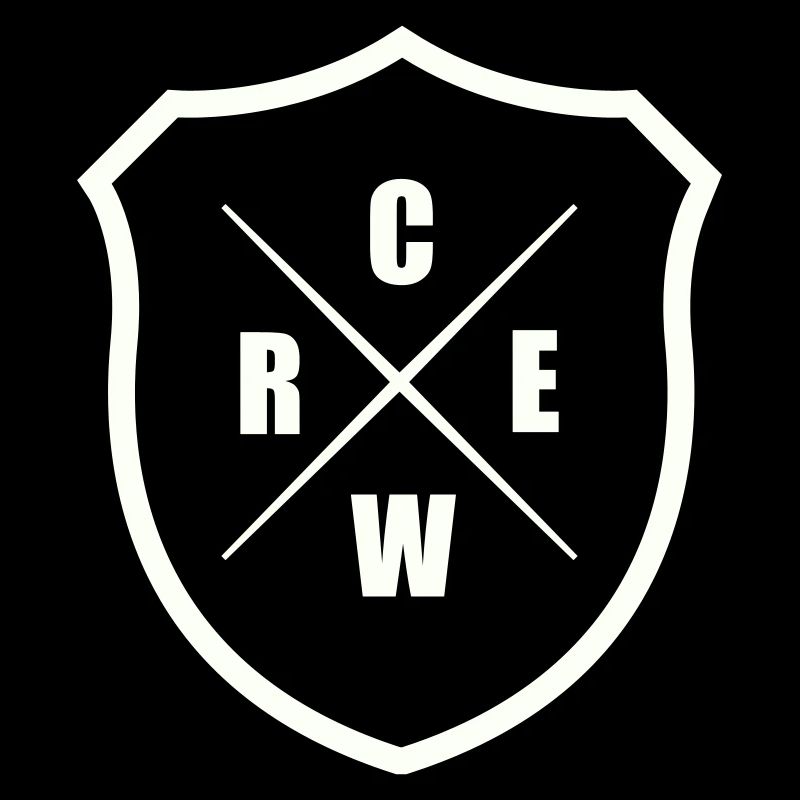 crew_wappen-