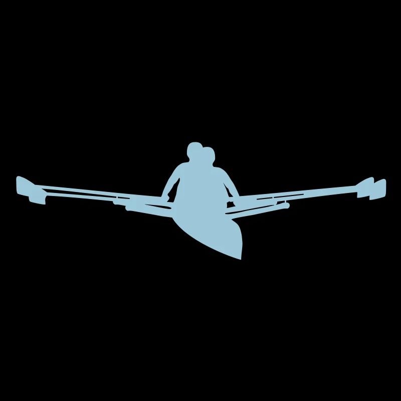 Rowing