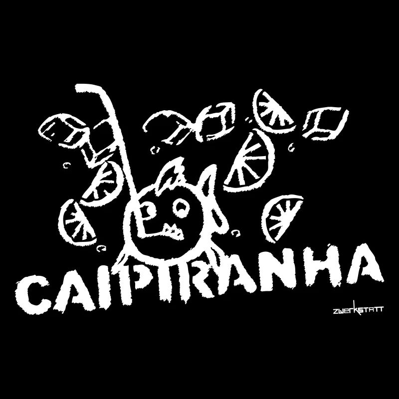 Caipiranha