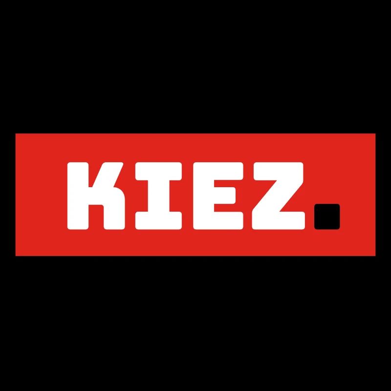 Kiez