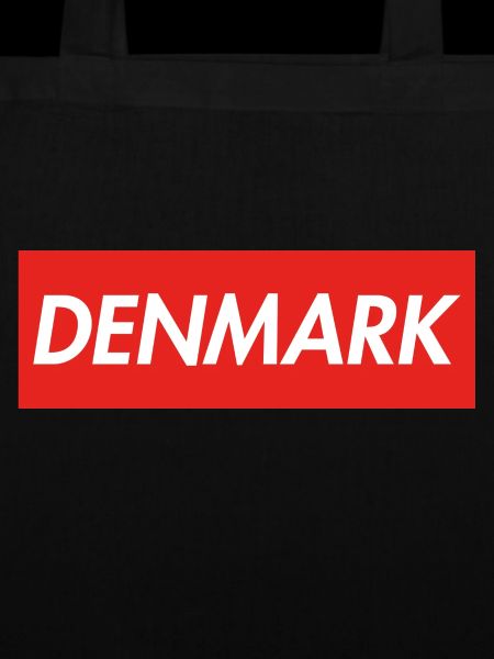 Dänemark Denmark