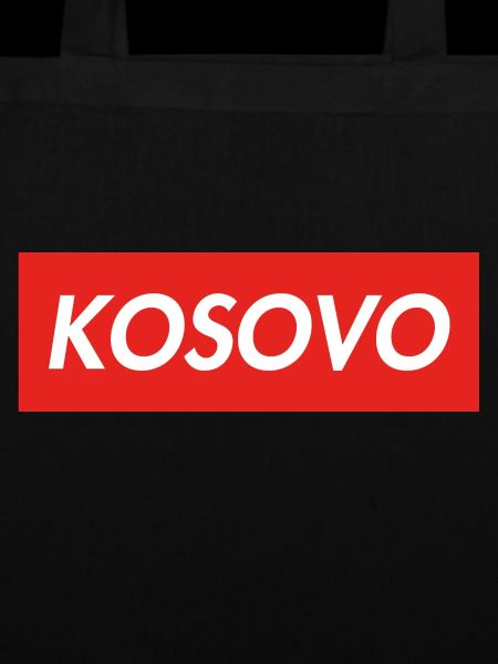 KOSOVO