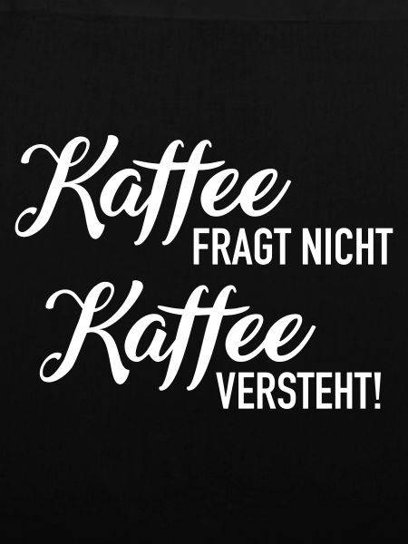 Kaffee
