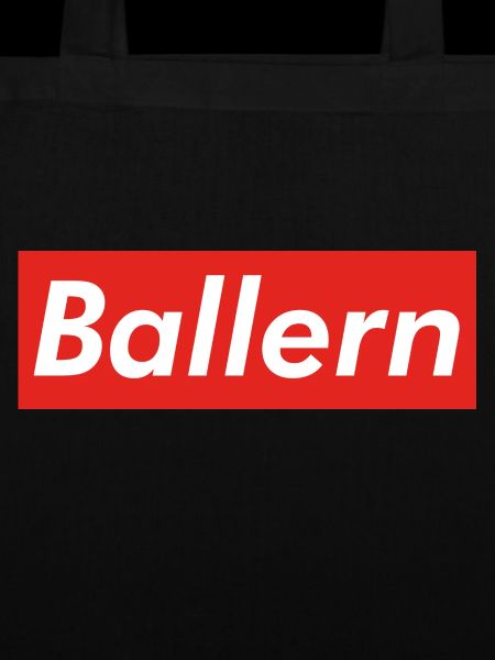 Ballern CR