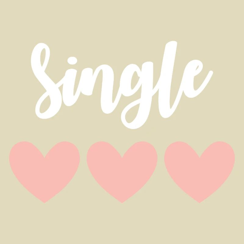 Single
