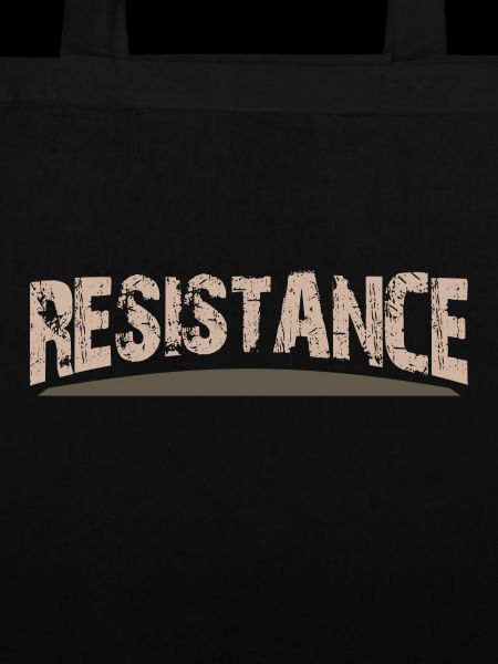 The Resistance