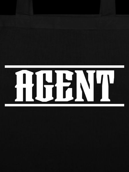 white Design Agent