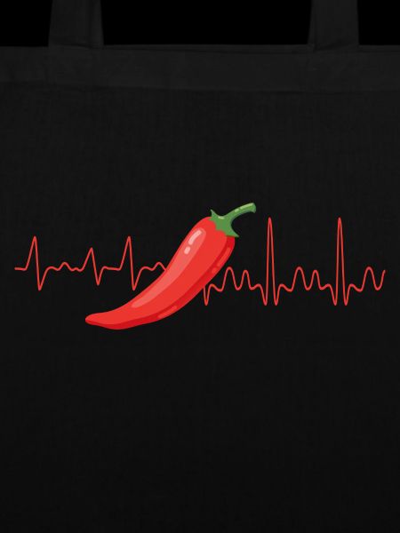 Chilischote