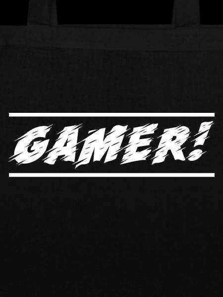 Game Gaming PC