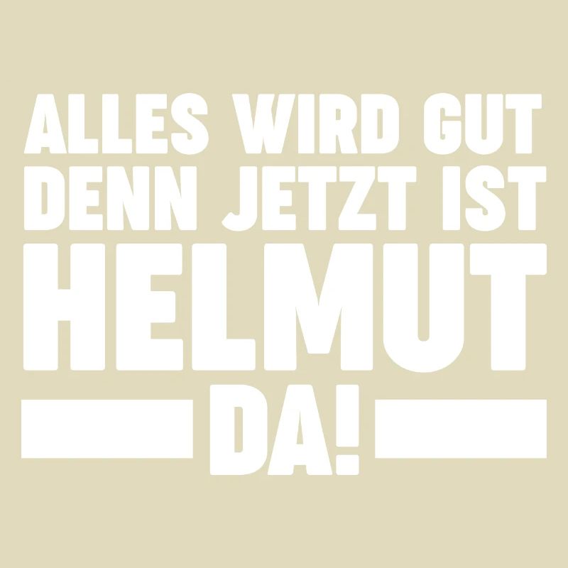 Helmut