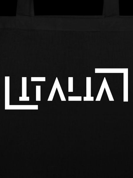 Italia