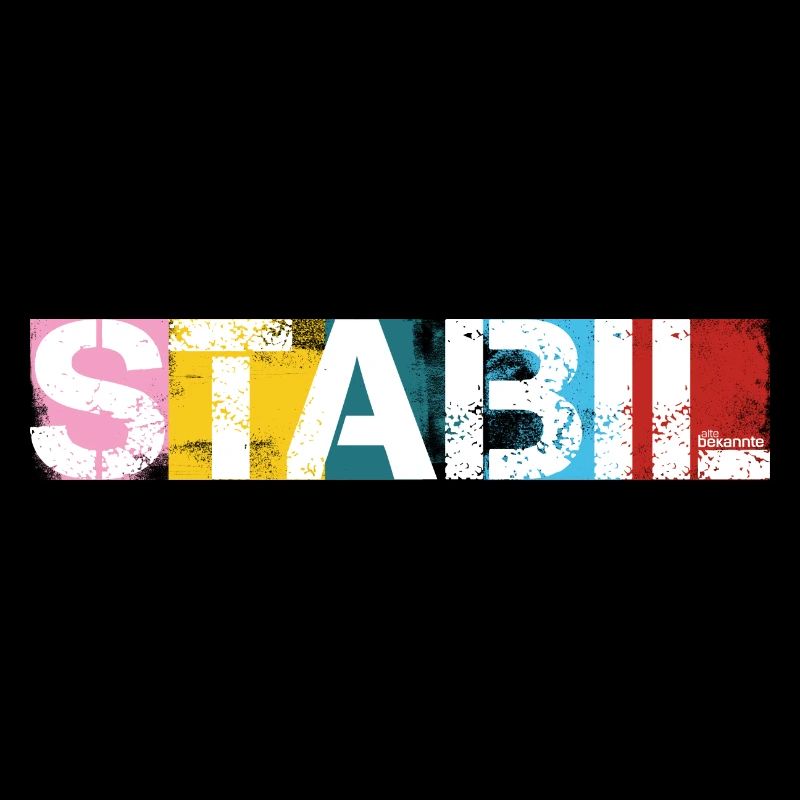 Stabil