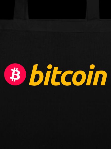 Bitcoin (Bitcoin)