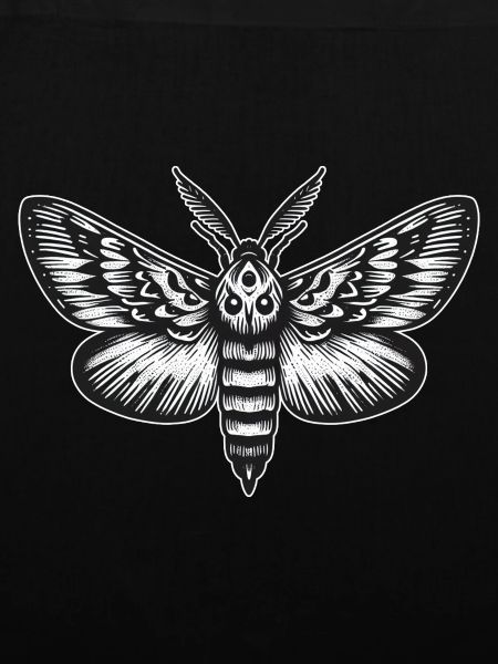 Mite