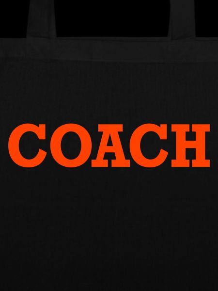 Coach Training Trainer coaching