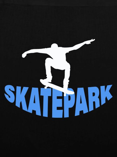 SKATEPARK
