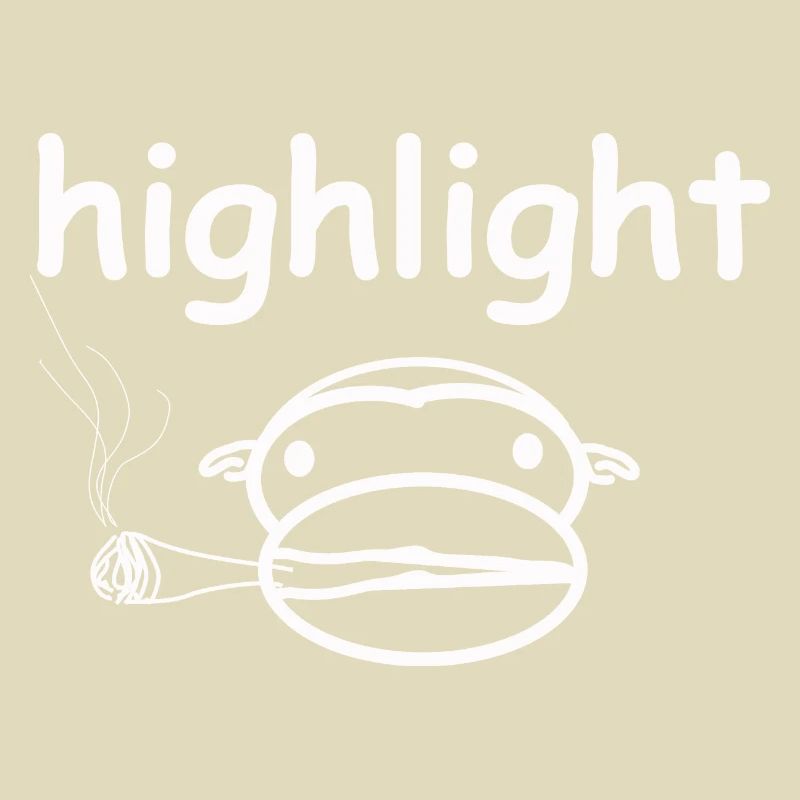 HIGHLIGHT