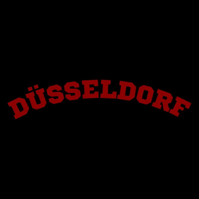 Düsseldorf