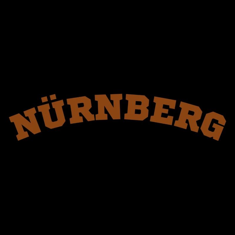 Nürnberg