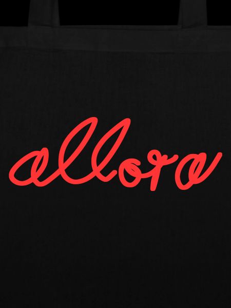 Allora