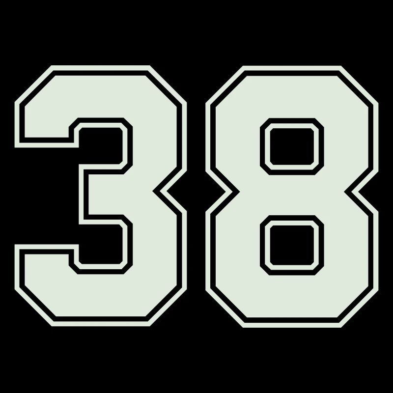 38-