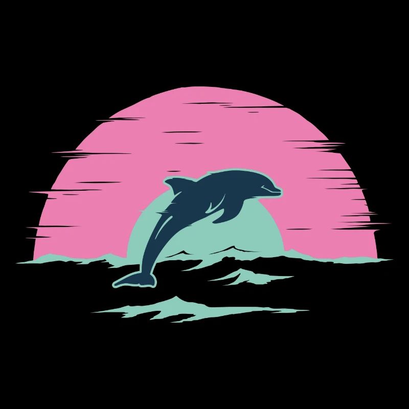 Delfin